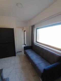 Davids Apartments - Sarandë - 3