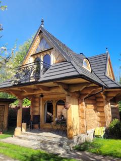 Jędruś - Zakopane - 0