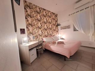 B&B Ammirata - Palermo - 5