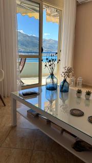 Casa con vista mare - 2