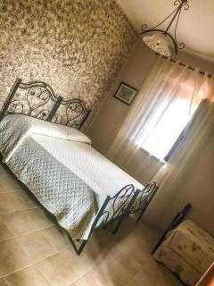 Colledisisto Guest House & Restaurant - 3