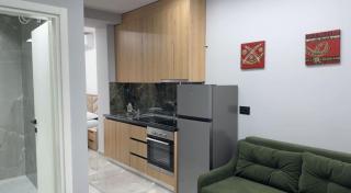 Albania Dream Holidays Studios - 8