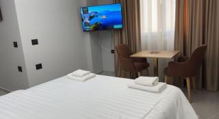 Albania Dream Holidays Studios - 5