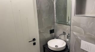 Albania Dream Holidays Studios - 1