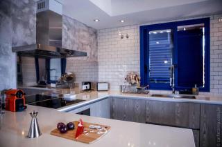 Can Javi de Palma - Amazing villa with swimming pool - La Mola - 7