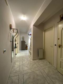 Tyttyhouse - Giardini-Naxos - 7