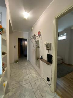 Tyttyhouse - Giardini-Naxos - 8