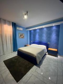 Tyttyhouse - Giardini-Naxos - 2
