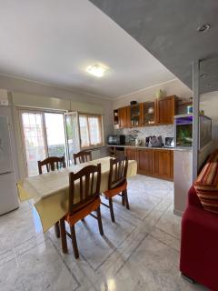 Tyttyhouse - Giardini-Naxos - 9