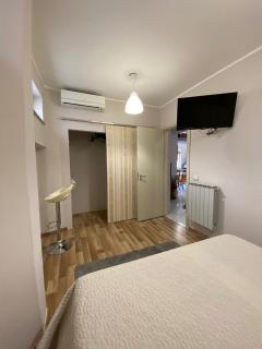Tyttyhouse - Giardini-Naxos - 3