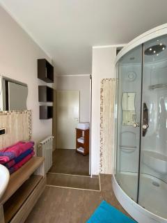 Tyttyhouse - Giardini-Naxos - 5