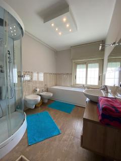 Tyttyhouse - Giardini-Naxos - 6