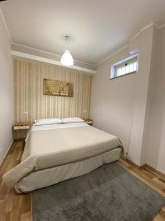Tyttyhouse - Giardini-Naxos - 4
