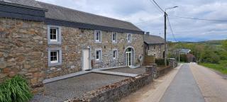 Le Campagn'art - Durbuy - 1