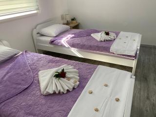 Apartman Pranić Mostar - Mostar - 8