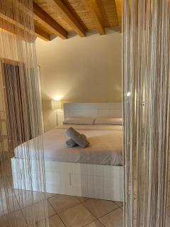 Casa Nar - Lecco - 7
