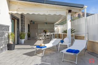 Deliziosa Villa con Piscina privata - Terrasini - 5