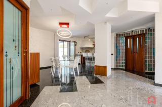 Deliziosa Villa con Piscina privata - Terrasini - 1