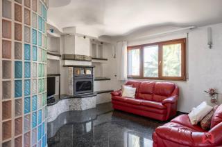 Deliziosa Villa con Piscina privata - Terrasini - 2