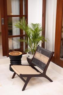 Villa Manis La Bora in Seminyak - Seminyak - 6