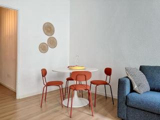 Appartement Hyper Central - Spacieux & Confortable - Les Frères de la Loc' - Marsiglia - 7