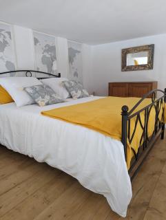 Mulintegiko Bidea - 3