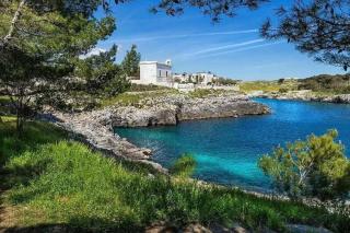 La tua vacanza in Salento - 1