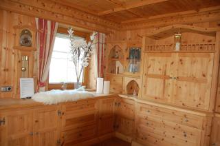 Haus hart im Zillertal 6 personen - Hart im Zillertal - 3