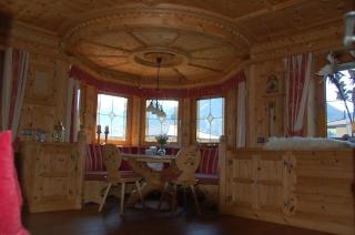 Haus hart im Zillertal 6 personen - Hart im Zillertal - 4
