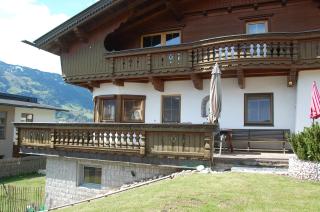 Haus hart im Zillertal 6 personen - Hart im Zillertal - 1