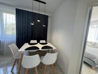 Apartament Słoneczny - 3