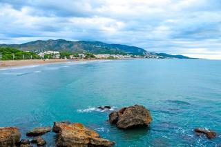 Apartamento en Alcossebre - 9