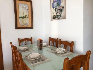 Apartamento en Alcossebre - Alcossebre - 8