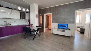 Lirin Apartment - Durrës - 3