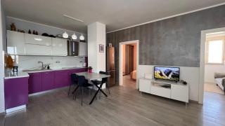 Lirin Apartment - Durrës - 0