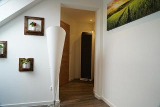 Ferienwohnung Thulbatal - Oberthulba - 4