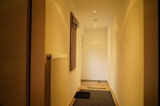 Ferienwohnung Thulbatal - Oberthulba - 3