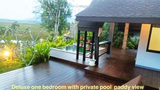 Rongna Villas - Ko Yao Noi - 0