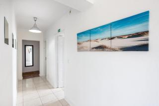 Silver Coast Apartments Tulip - Atouguia da Baleia - 2