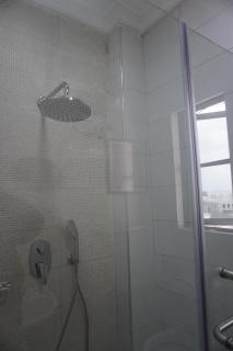 TodaStays Luxury Apartments - Lekki Phase 1 - 1