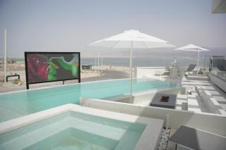 אגם החלומות - 9