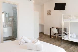 Il Giramondo - Agropoli - 6