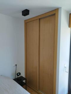 Apartamento Finisterre Infinito - Finisterre - 3