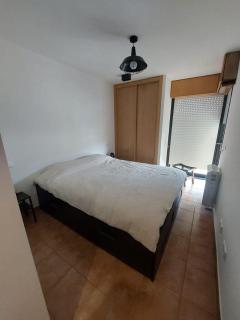 Apartamento Finisterre Infinito - 5