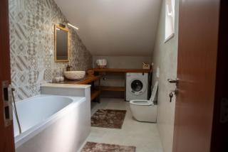 Lovely 2-bedroom apartment with stunning sea view - Herceg-Novi - 7