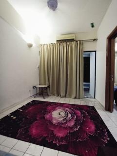 Paradise Lagoon Apartment PD - Port Dickson - 7