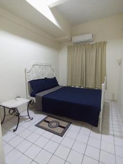 Paradise Lagoon Apartment PD - Port Dickson - 1