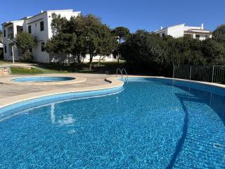 Biniforcat Apartamento 33 - Cala'n Forcat - 0