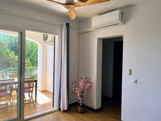 Biniforcat Apartamento 33 - Cala'n Forcat - 7
