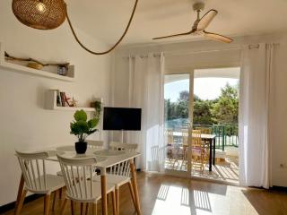 Biniforcat Apartamento 33 - Cala'n Forcat - 2